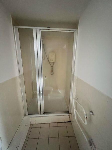 Additional image 5 of Melbourne House, Melbourne Place, Bradford