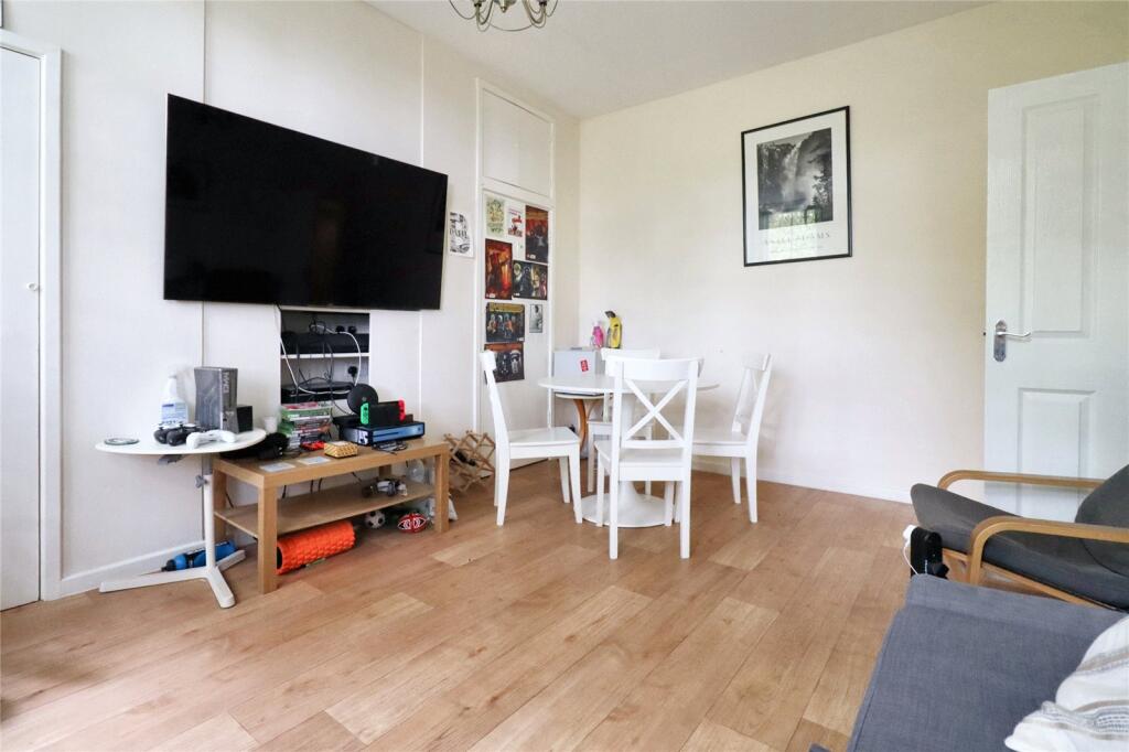 Additional image 9 of St Marys Buildings, Wells Road, Bath, BA2