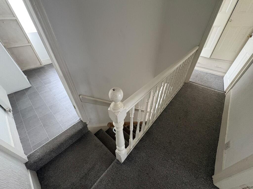House in Wigan - View 5