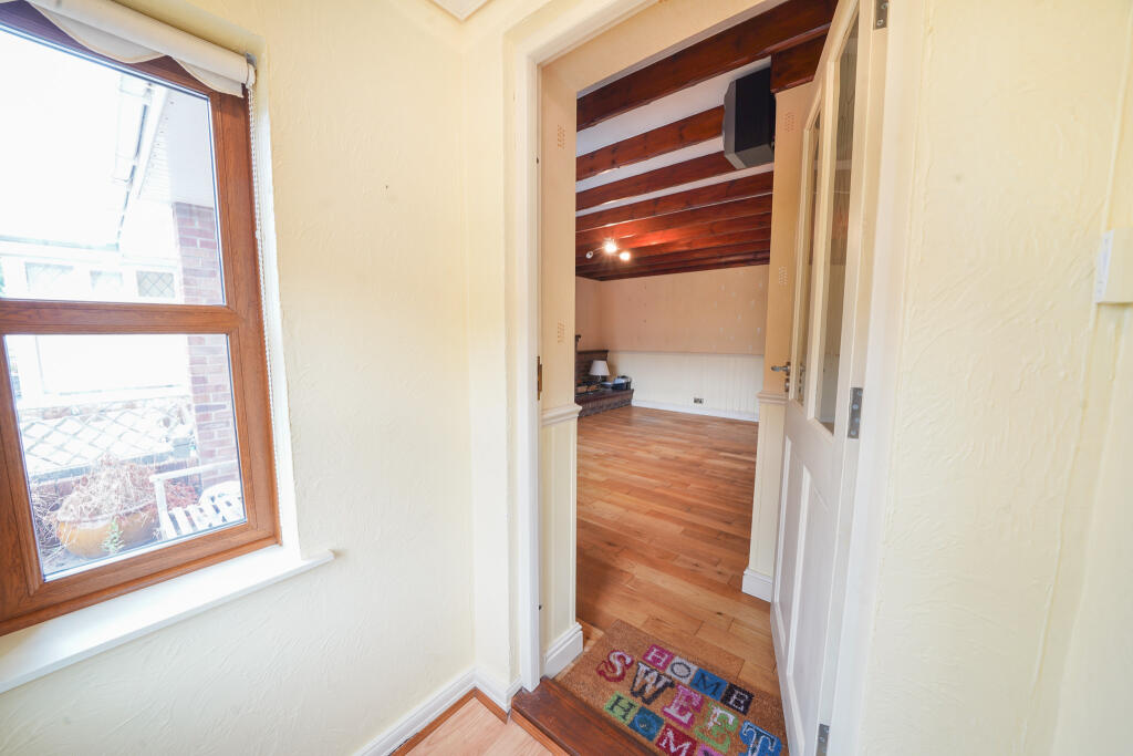 House in Swansea - View 3