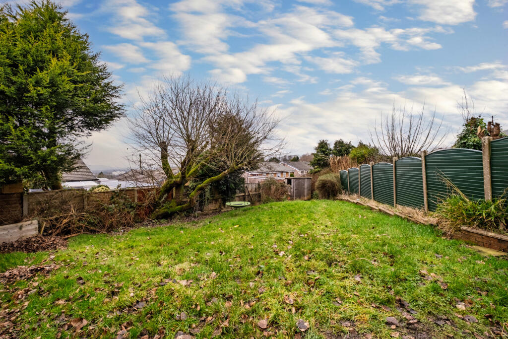 Additional image 25 of The Meadows, Oswaldtwistle, Accrington, Lancashire, BB5