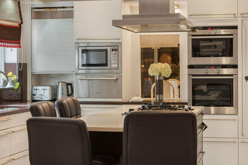 Additional image 13 of Ladywood Road, Four Oaks Estate , Sutton Coldfield, B74