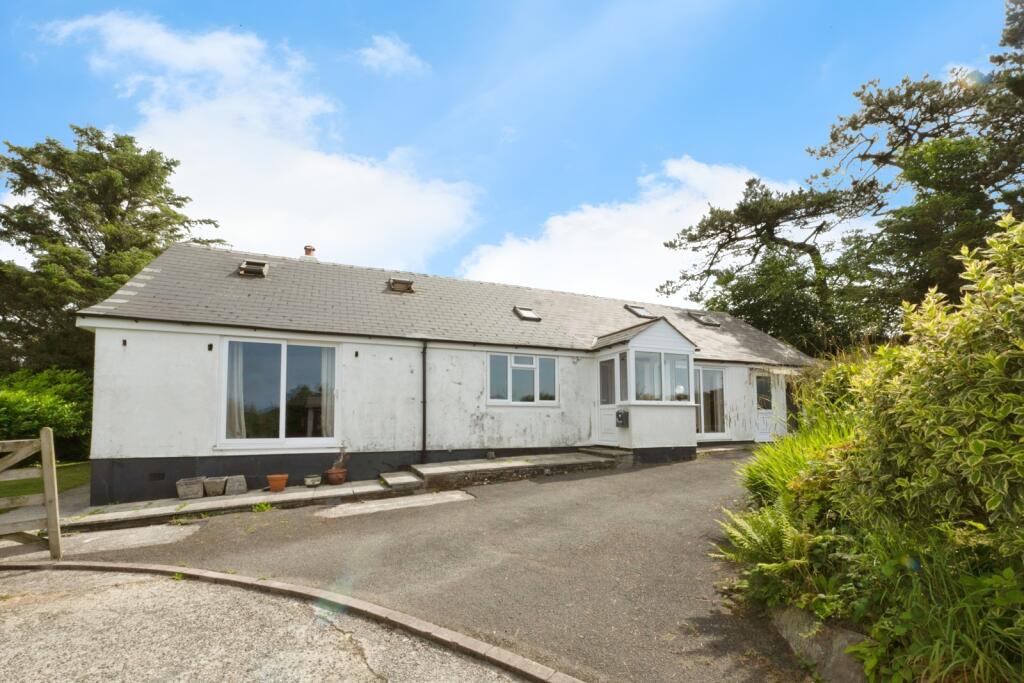 Main image of property: Pelynt, Looe, Cornwall, PL13