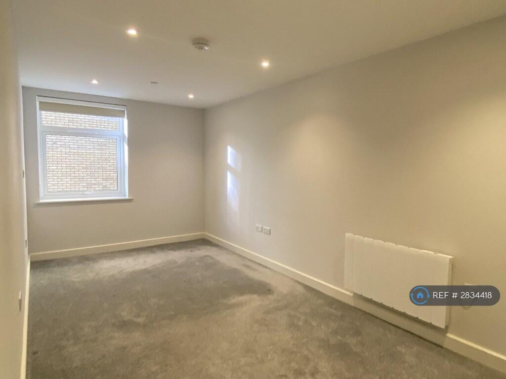 Additional image 5 of Christchurch Road, Bournemouth, BH1