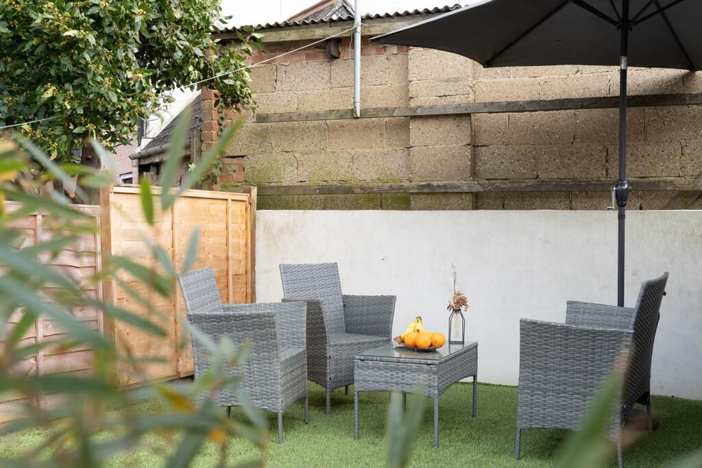 Property photo 6