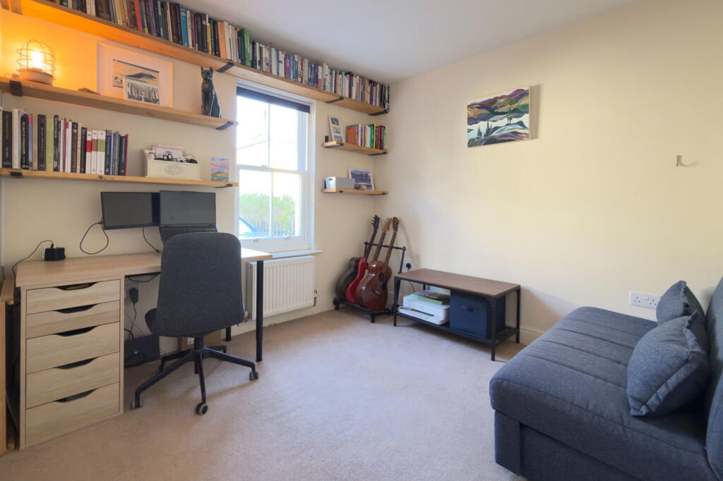 Additional image 9 of St. Marks Place, Bath, BA1 6FE