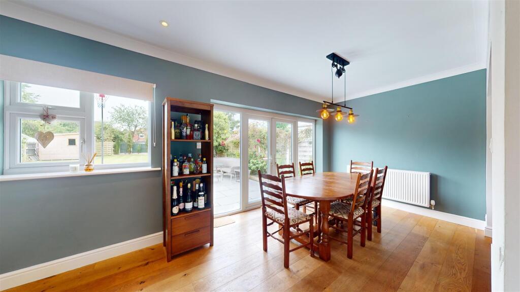 Wenlock Road, Shrewsbury photo 4