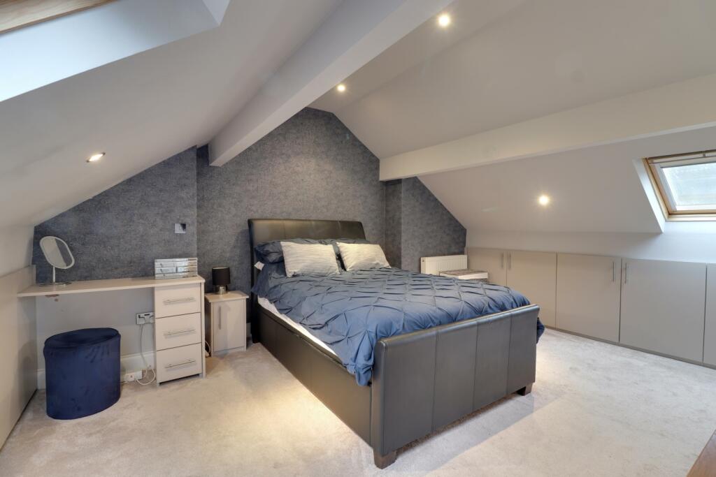 Main image of property: Huddersfield Road, Thongsbridge, Holmfirth, West Yorkshire, HD9