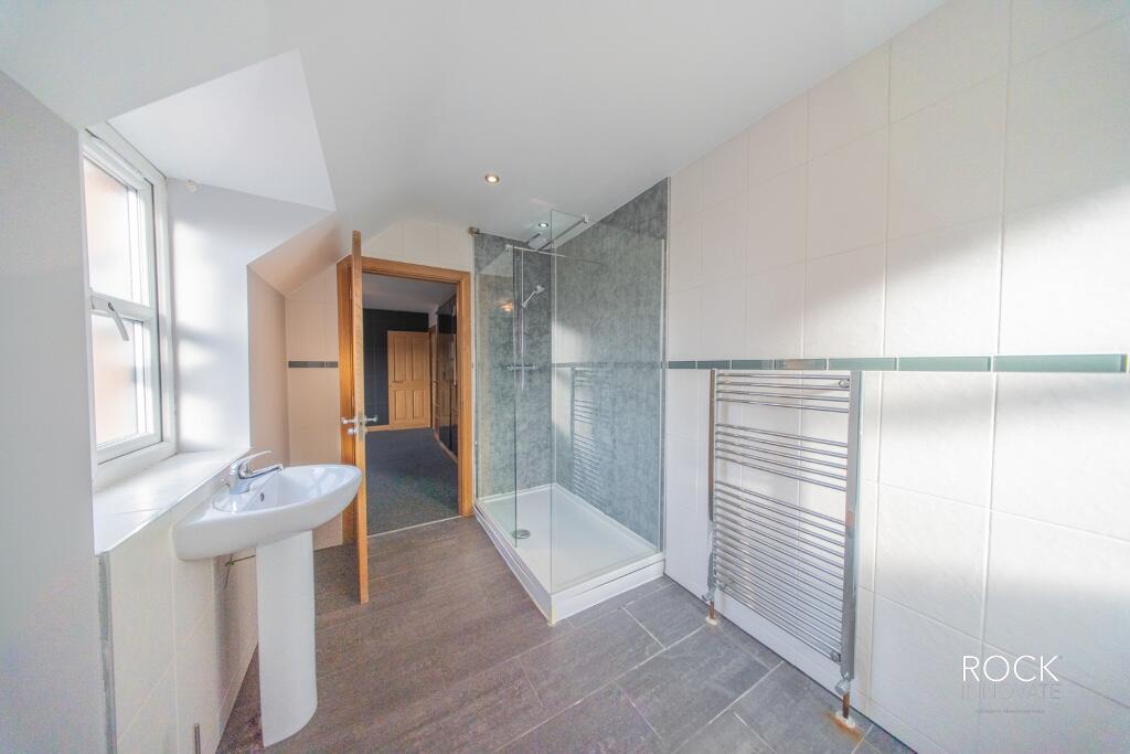 Additional image 21 of Scotland Lane, Harlaston, B79