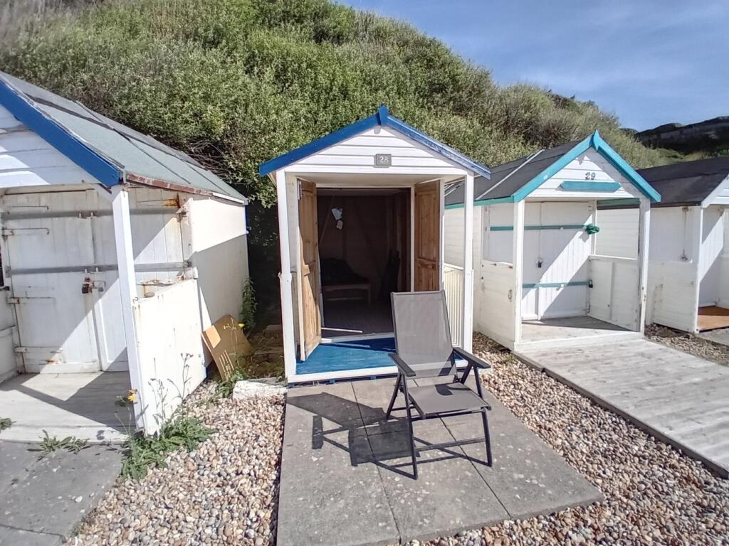 South Cliff, Bexhill on Sea, TN39 photo 5