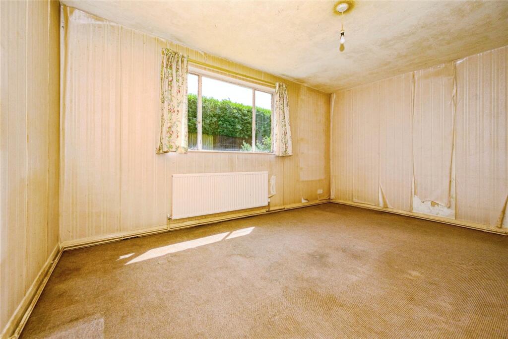 West Street, Dunstable, Bedfordshire, LU6 photo 4