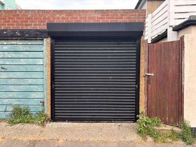 Main image of property: The Beach, Deal, Kent