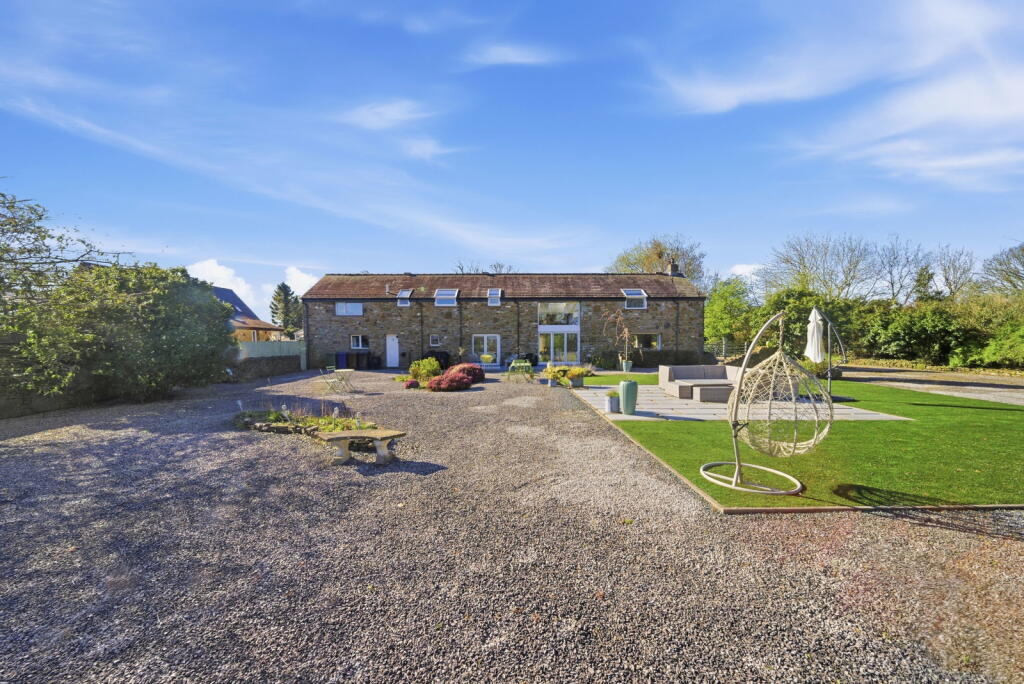 Additional image 78 of Harwood Lane, Great Harwood, Blackburn, BB6 7TB