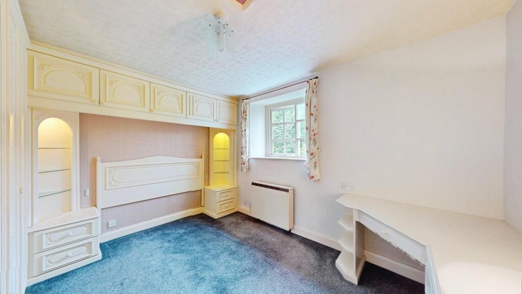 Additional image 17 of Riverside Walk, Airton, Skipton