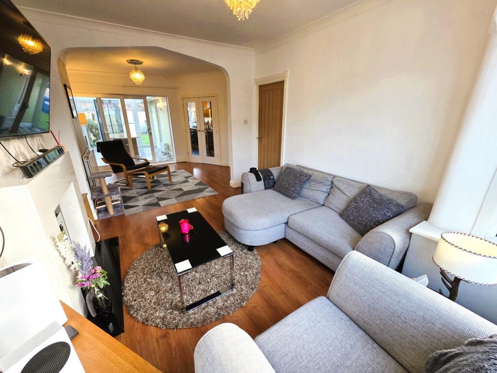 Sandringham Road, Redcar, TS10 photo 3