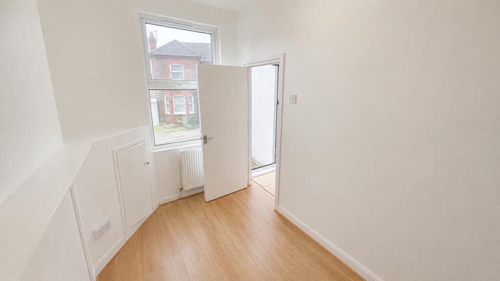 Main image of property: Hartley Road, Luton