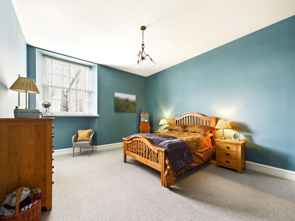 Additional image 23 of Fetternear, Inverurie, AB51