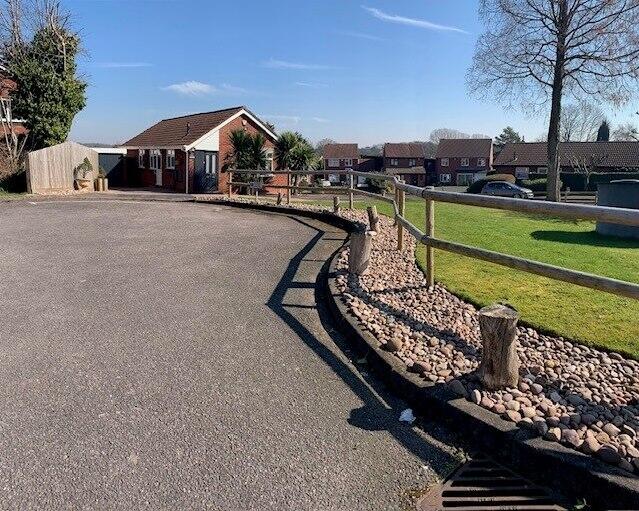 Additional image 18 of Foxford Close, Wylde Green, Sutton Coldfield, B72