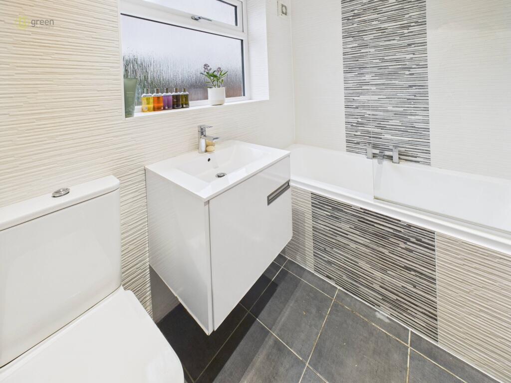 Additional image 20 of Draycott Crescent, Kettlebrook, Tamworth, B77