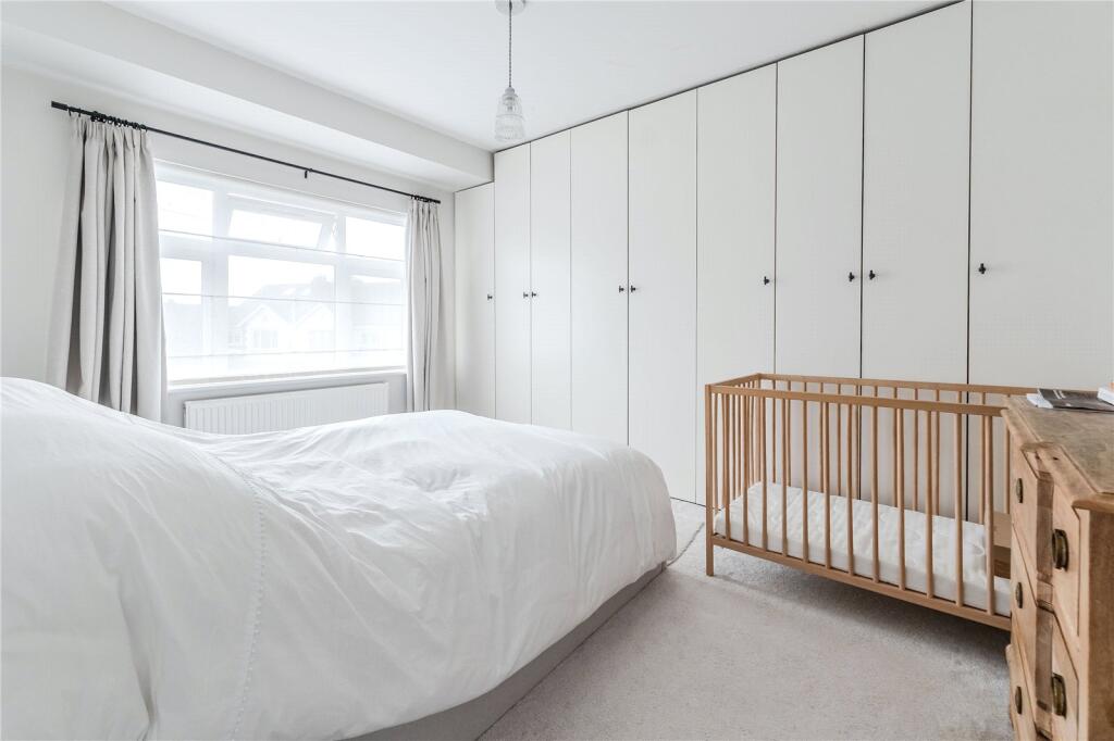 House in Leeds - View 5