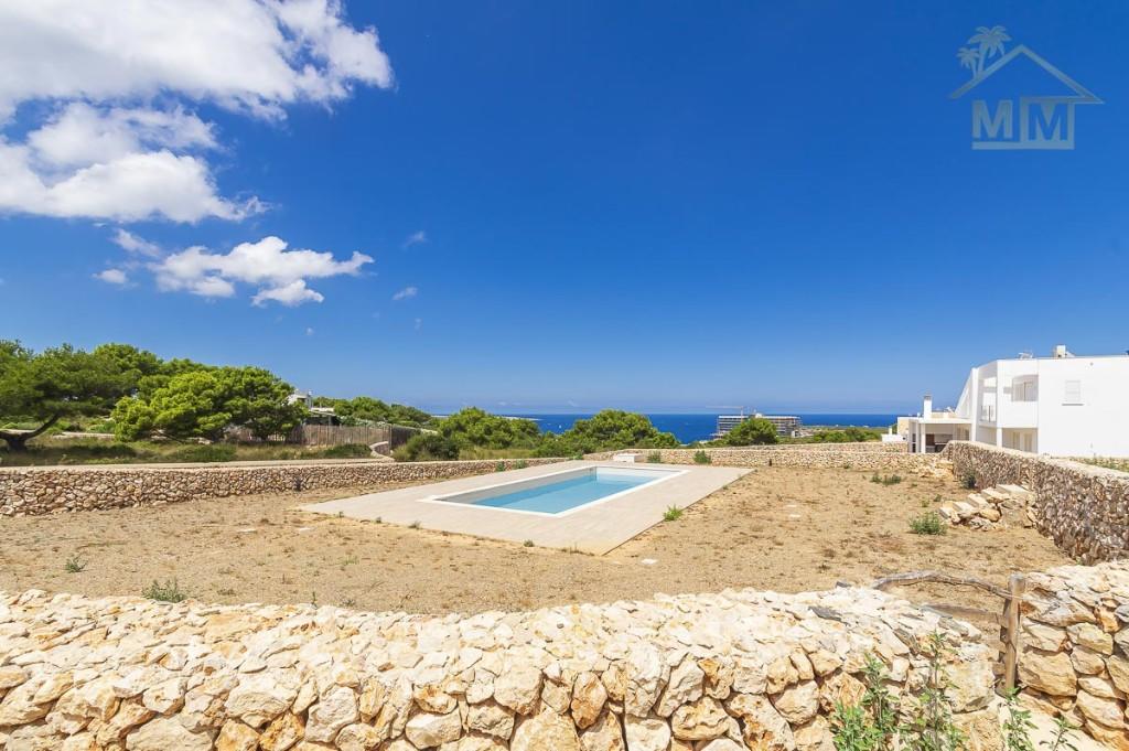 Main image of property: Coves Noves, Menorca, Balearic Islands