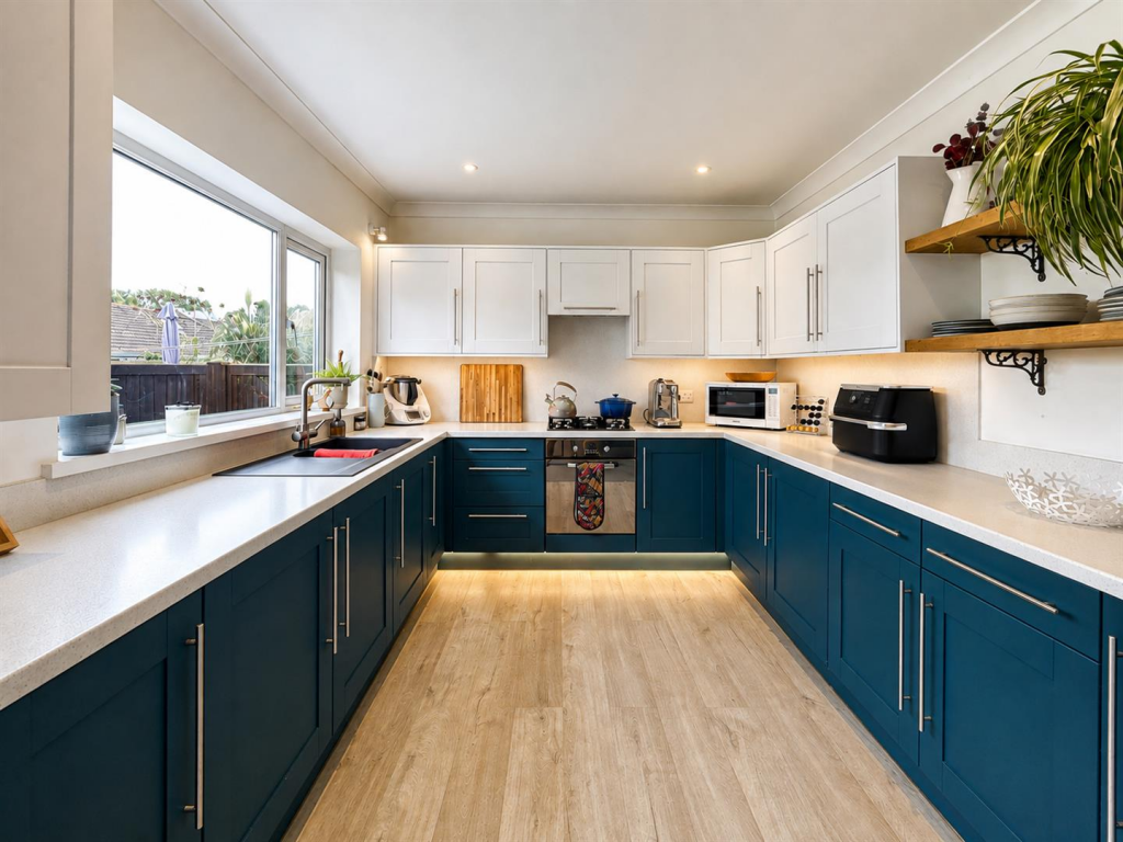 House in Torquay - View 4