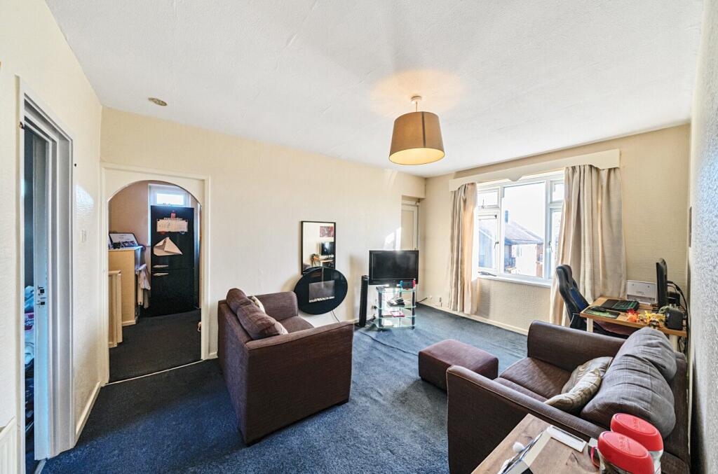 Landseer Road, Leeds, West Yorkshire, LS13 photo 2