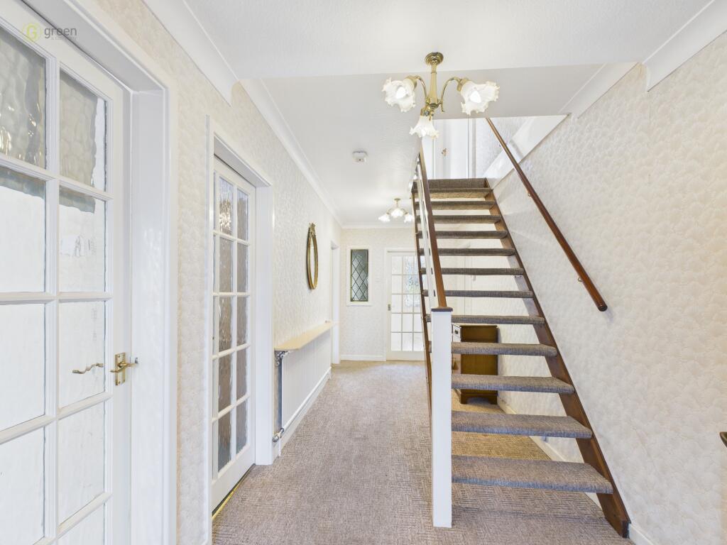 Additional image 15 of Belwell Drive, Four Oaks, Sutton Coldfield, B74