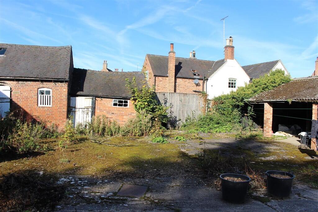 House in Derby - View 3
