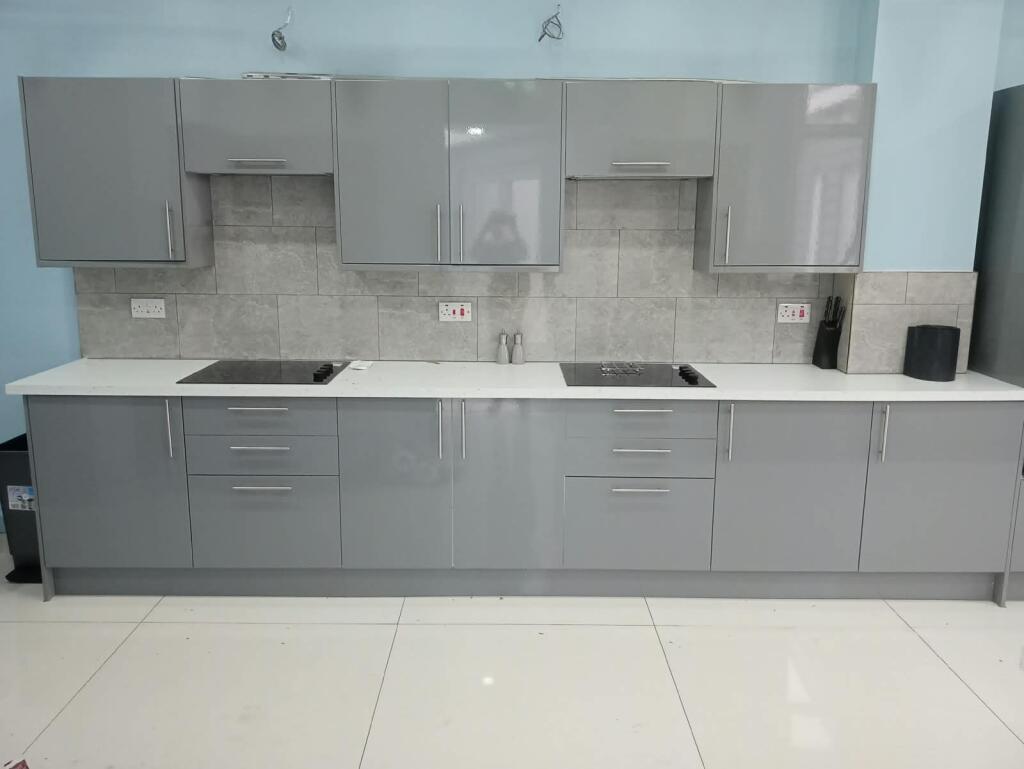 Main image of property: Colum Terrace, Cathays, Cardiff