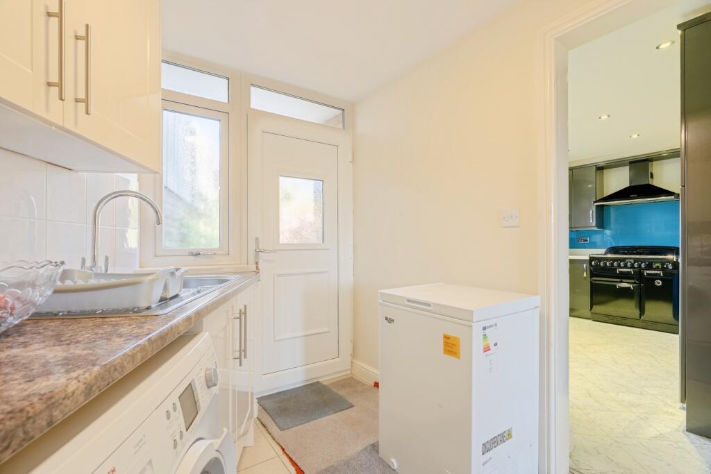 Additional image 9 of Stoneyhurst Height, Brierfield, Nelson, BB9