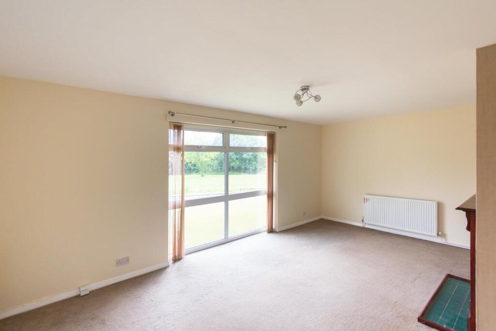 Additional image 11 of Entaco, Eldorado Close, Studley