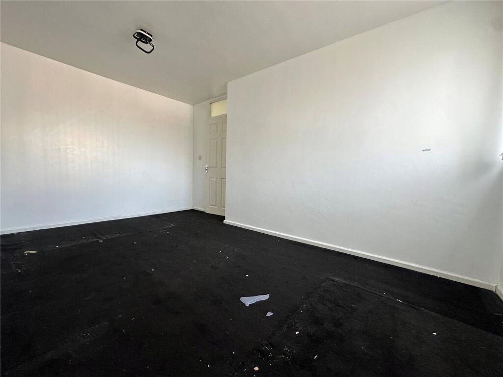 Additional image 17 of Great Francis Street, Birmingham, West Midlands, B7