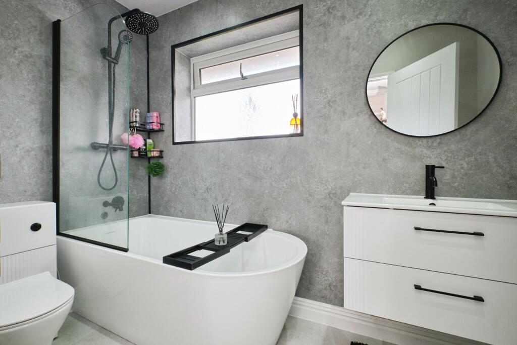 Additional image 9 of Milstead Road, Birmingham, B26