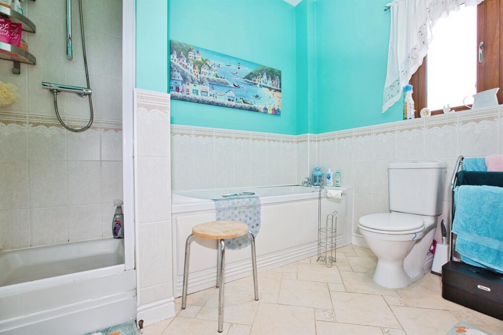 Additional image 16 of The Budds, Shepton Mallet