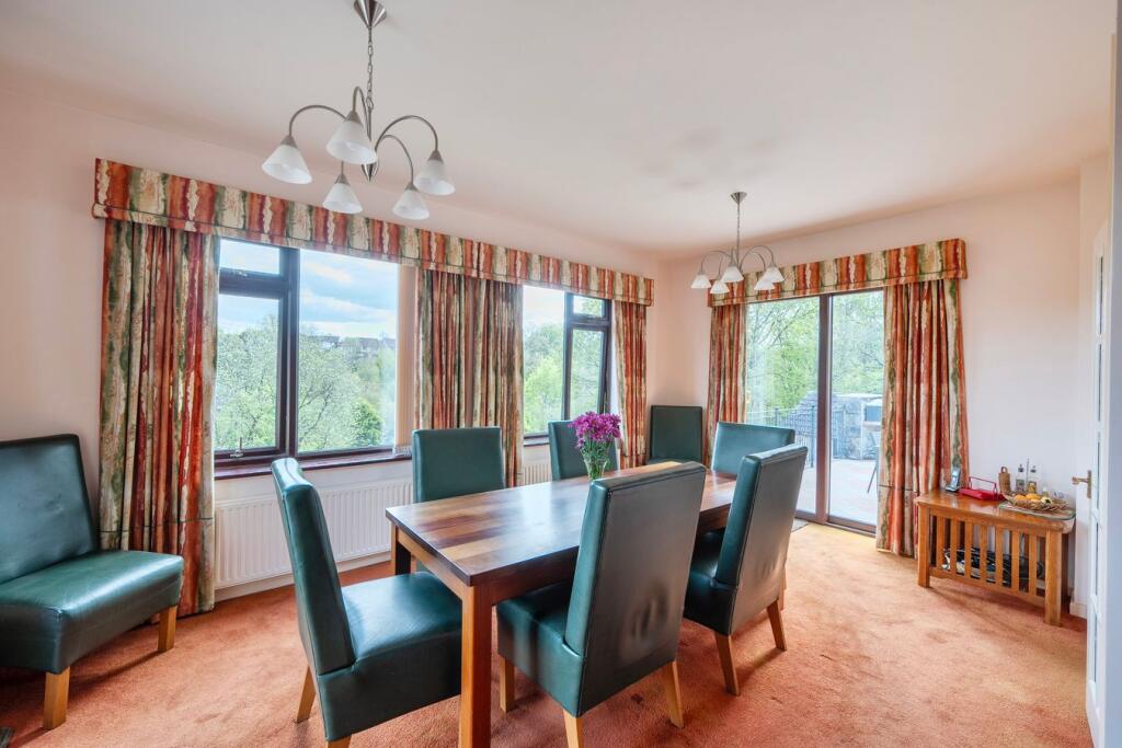 House in Shepton Mallet, Somerset - More
