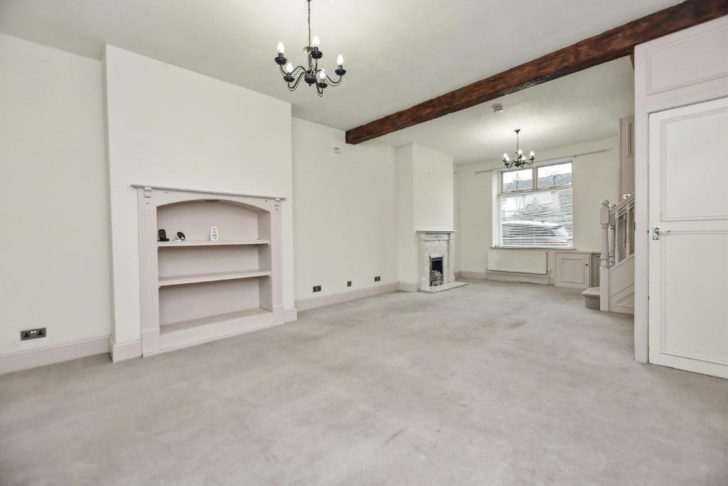 Pendle Road, Clitheroe, BB7 1JQ - View 6