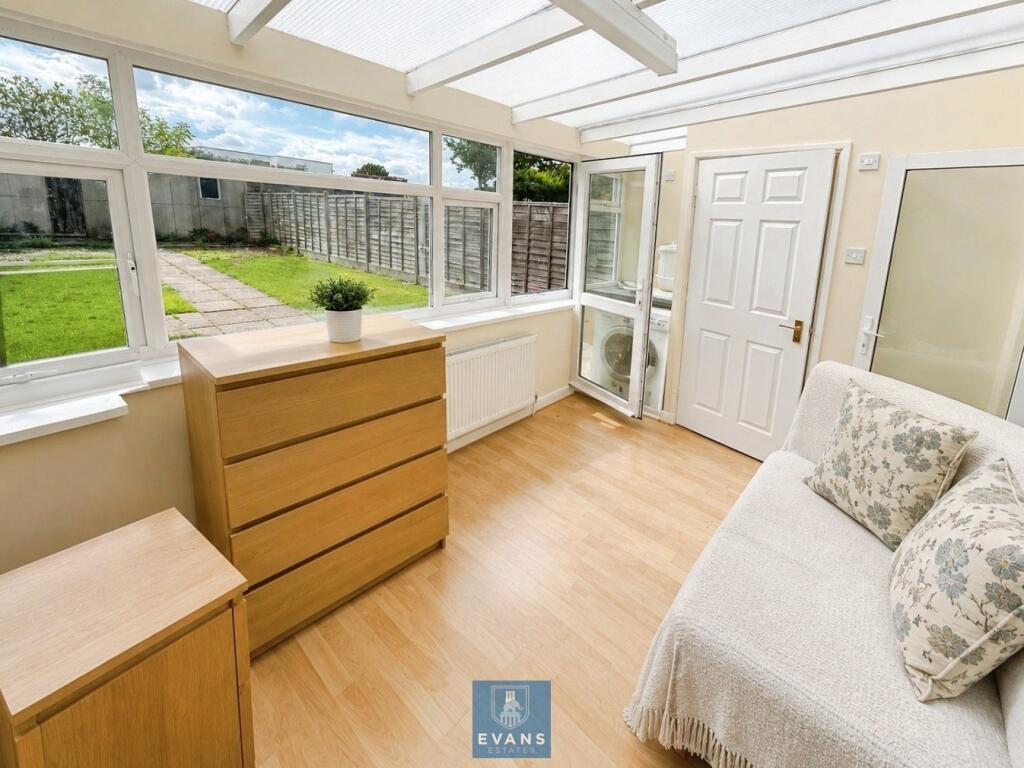 House in Coventry - View 4