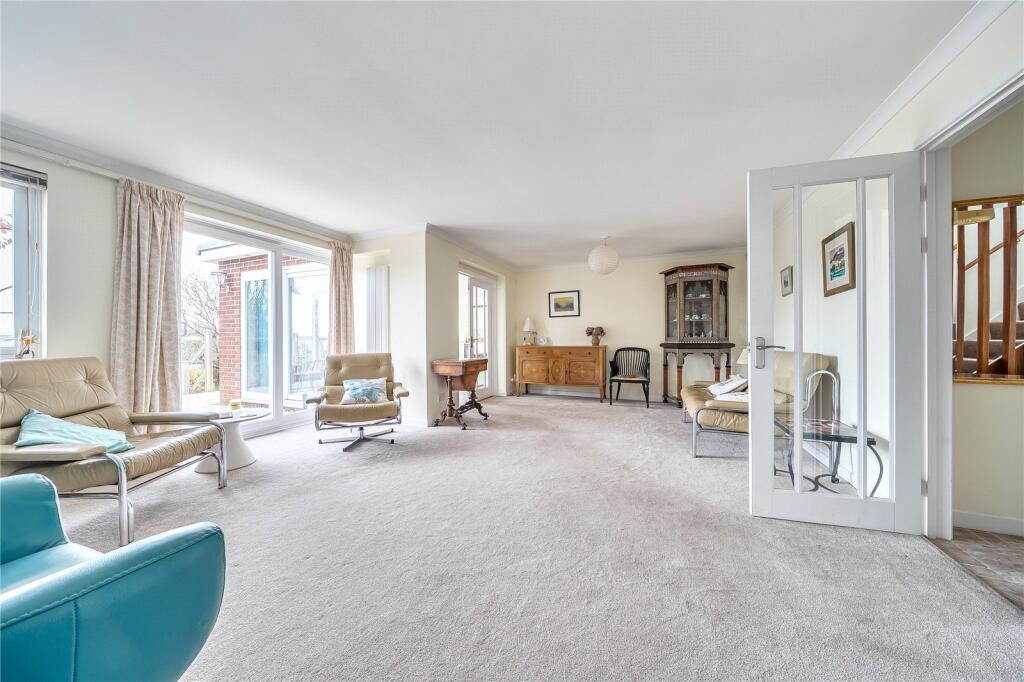 Additional image 7 of Ash Lane, Wells, Somerset, BA5