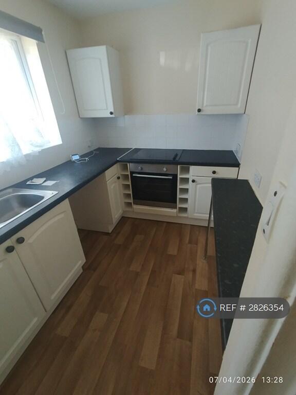 Additional image 7 of Kiddles, Yeovil, BA21