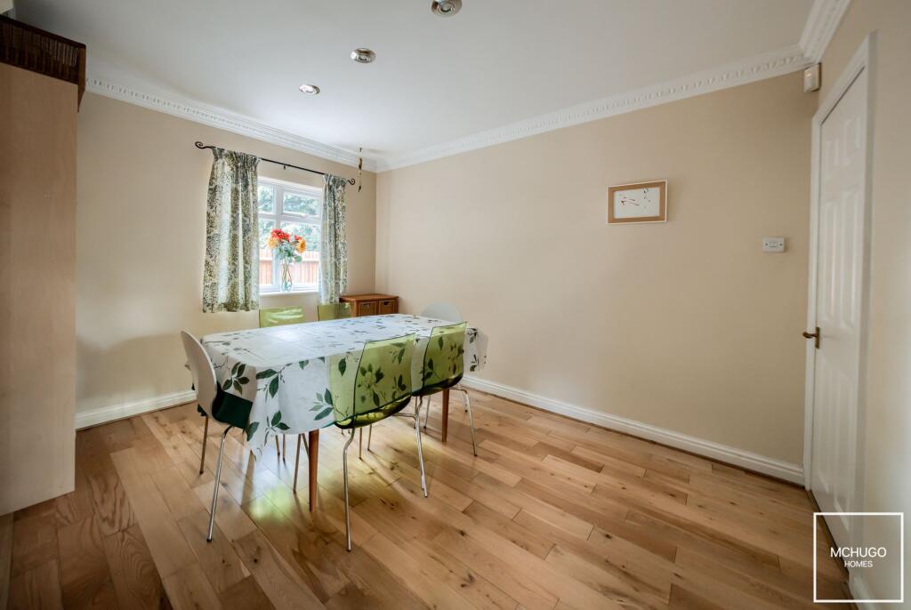 Priory Road, Edgbaston, B5 photo 5