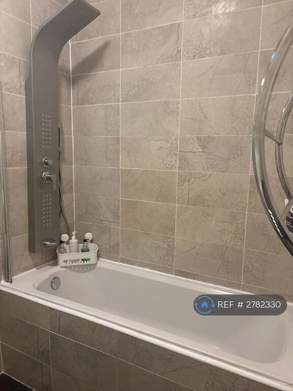 Additional image 18 of Hawthorns Business Centre, Smethwick, B66