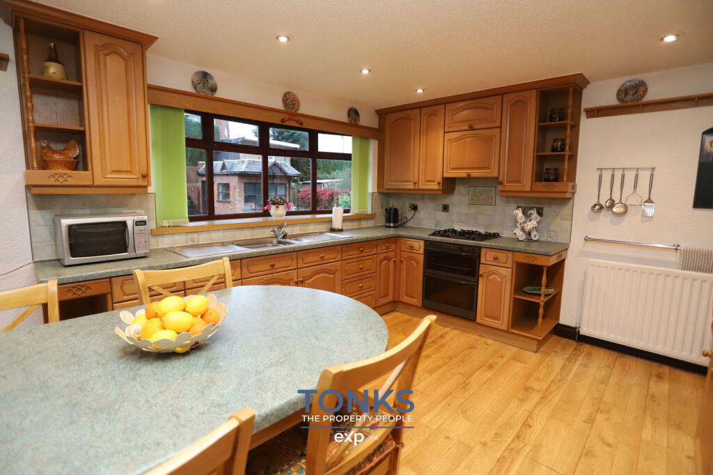 Additional image 5 of Hagley Road, Halesowen, B63 4JN