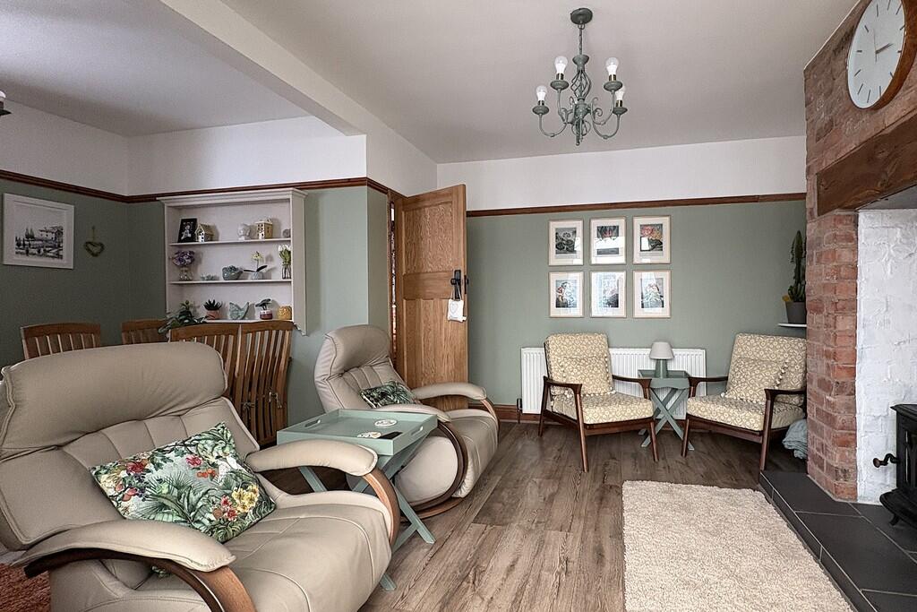 House in Melton - View 5