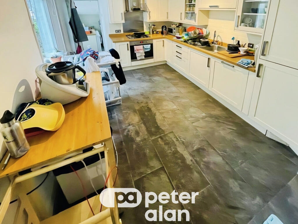 Main image of property: Tewkesbury Street