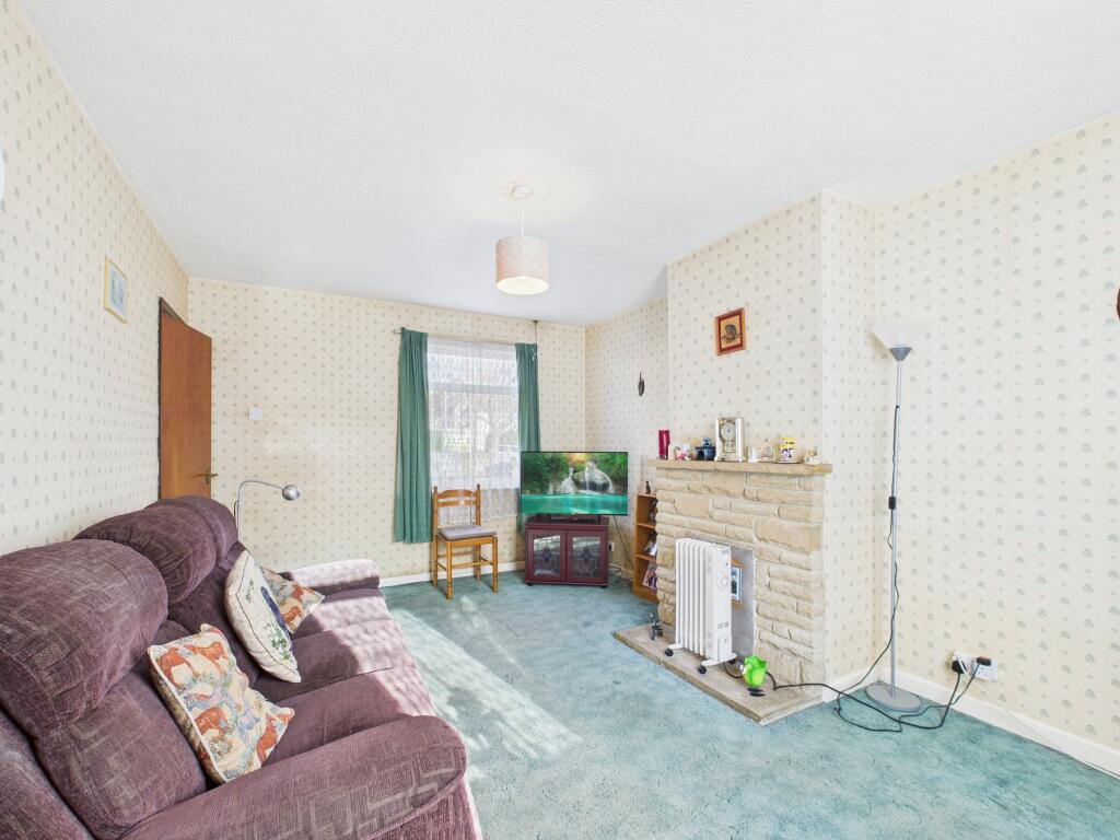 House in Portsmouth - View 3