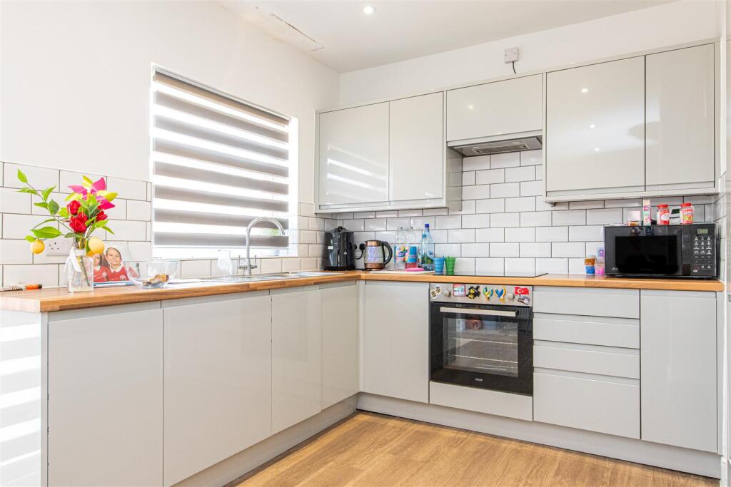 House in Northampton, Phippsville - View 5