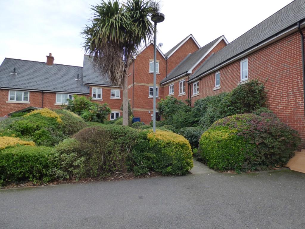 Main image of property: Harberd Tye, Chelmsford, Essex, CM2