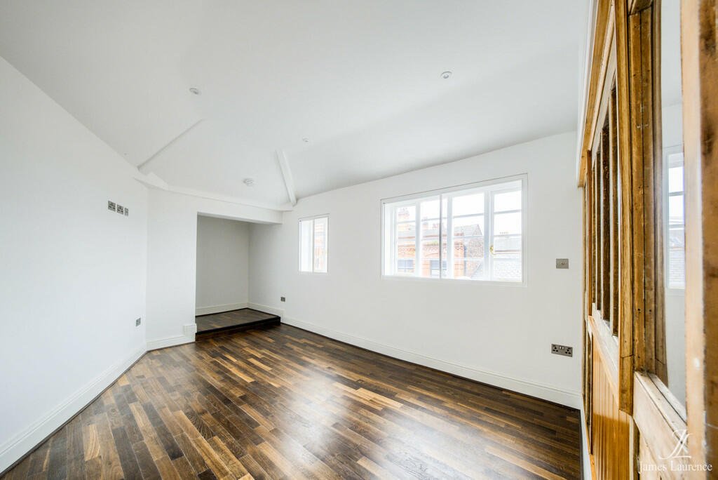 Additional image 9 of Reliance Works, Caroline Street, Jewellery Quarter