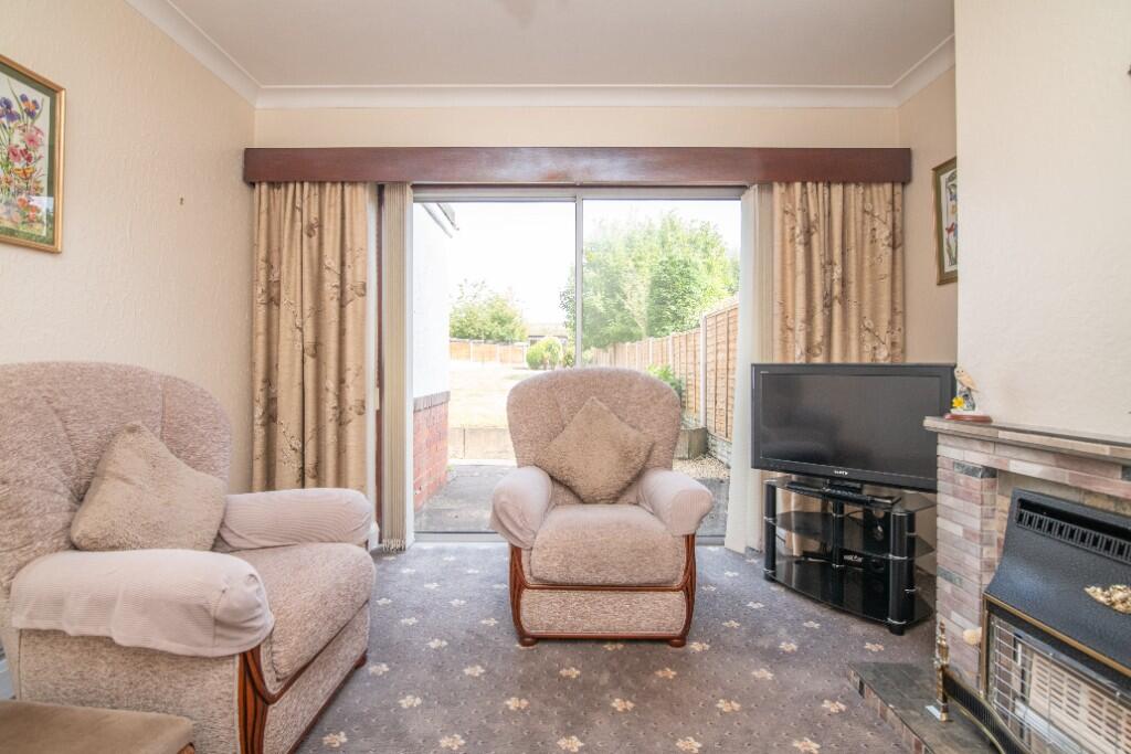 Additional image 3 of Stourbridge Road, Bromsgrove, Worcestershire, B61